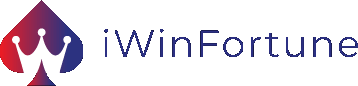 iWinFortune